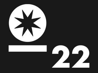 Logo_EUMiesAward_Logo.jpg