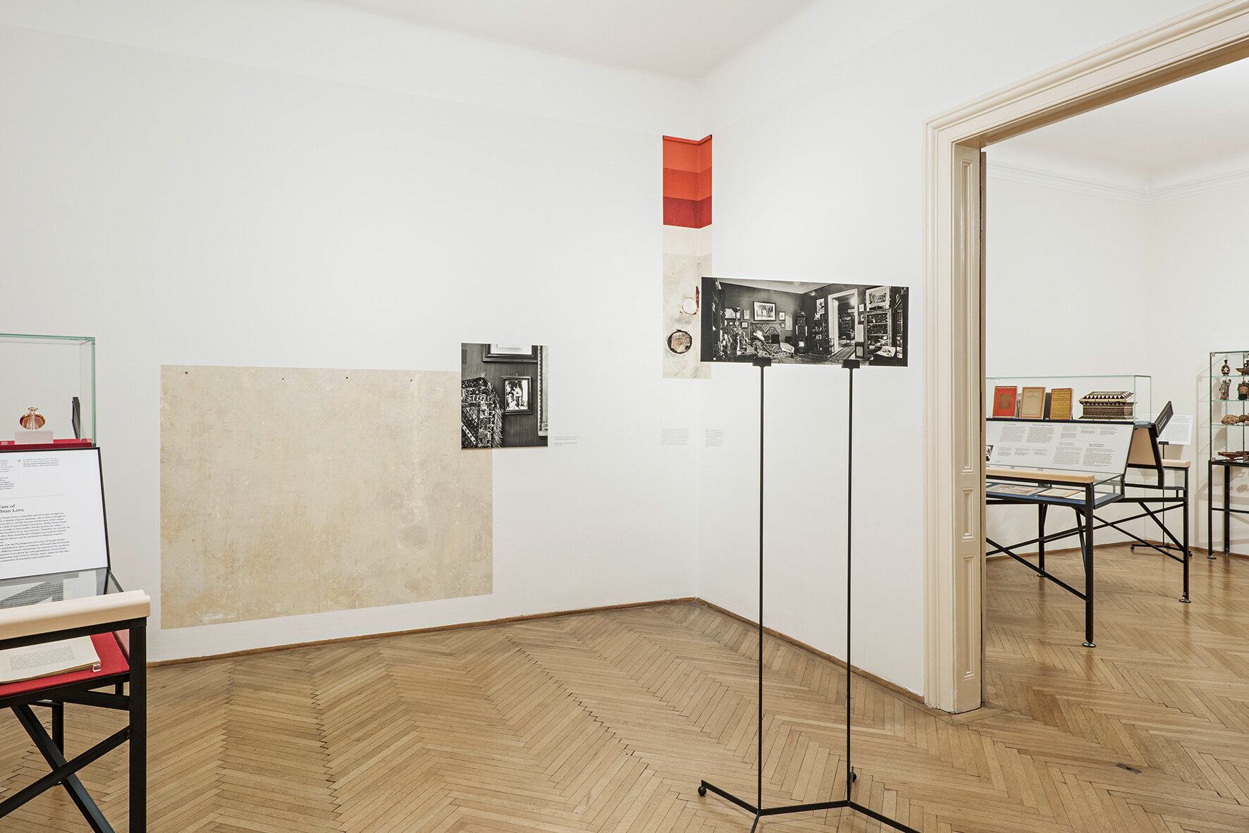 AT01_02 ©Hertha Hurnaus.jpg