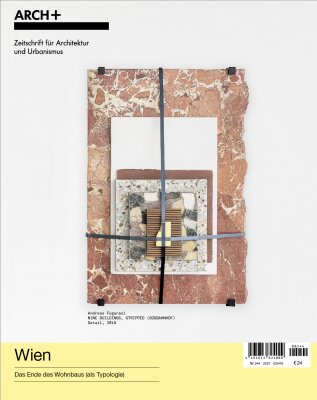 Arch_244_Cover.png
