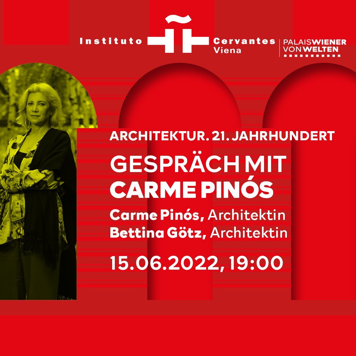 Gespräch mit Carme Pinos.jpg