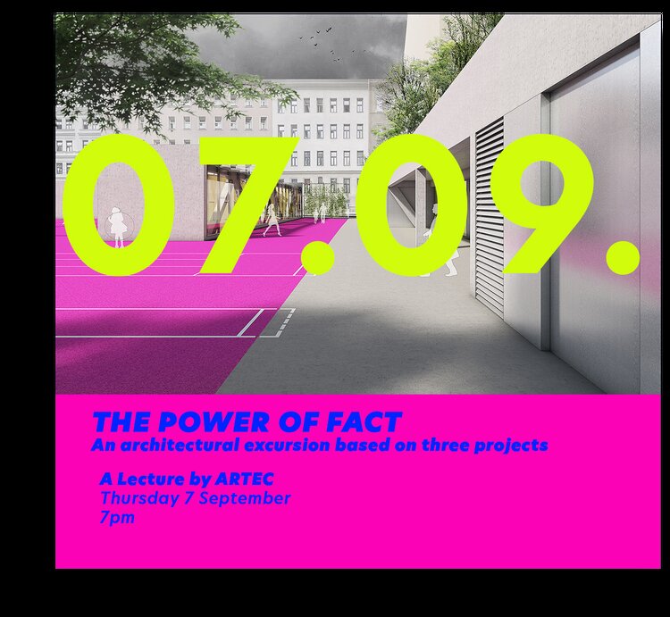 artecpng.png