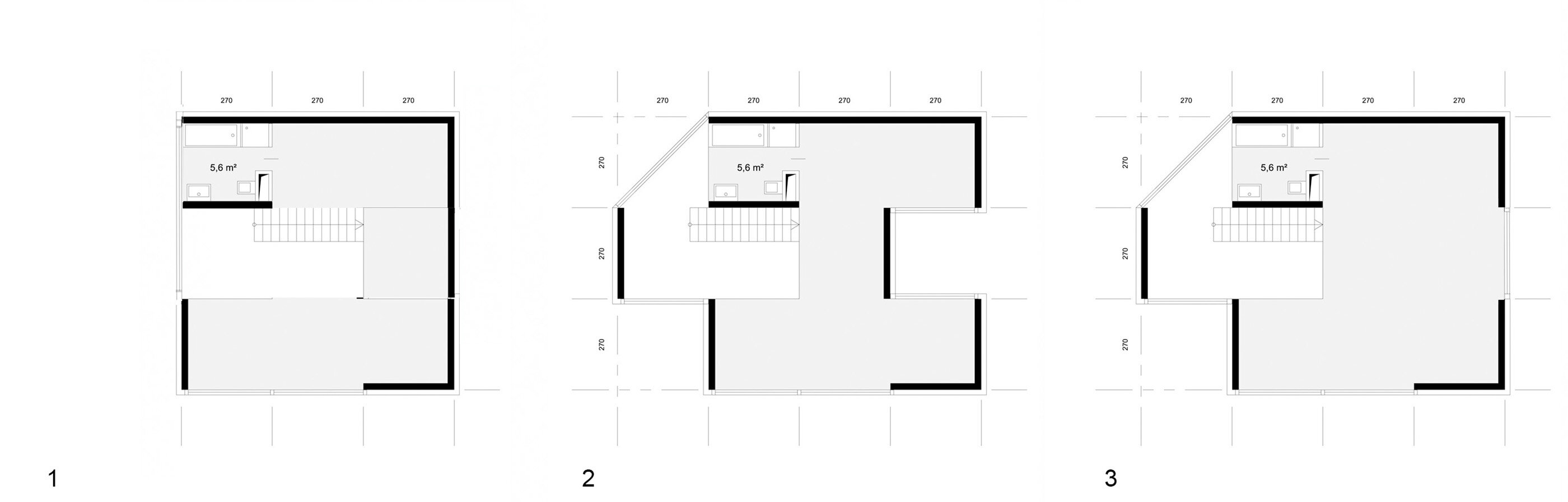 Schema Genese