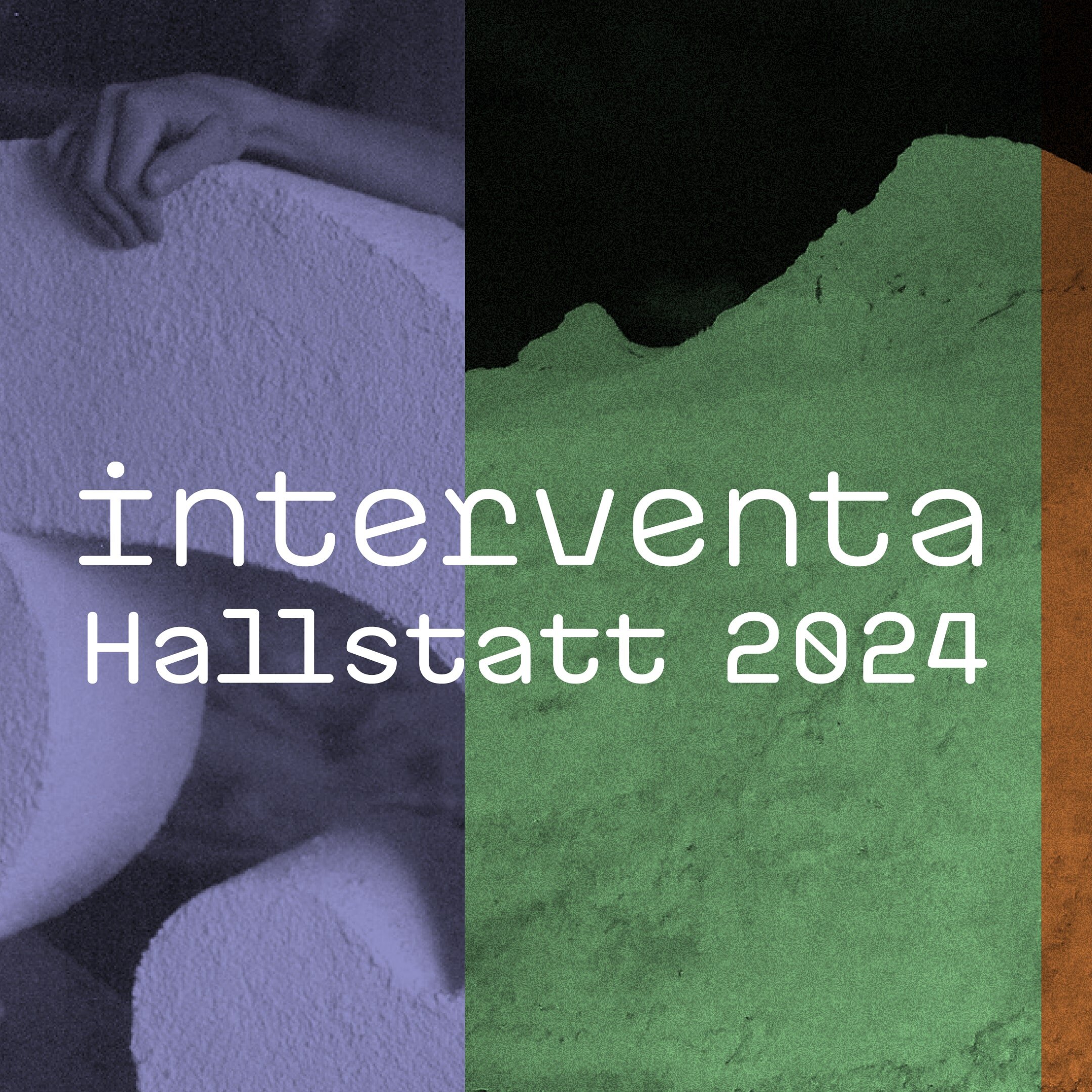 Interventa Hallstatt 2024_1