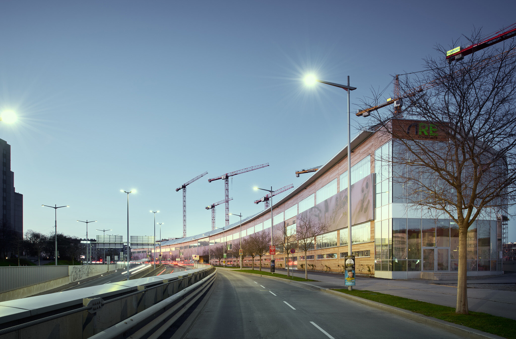 artec-architekten-docks-holcim-award-2025-hero-image-foto-c-lukas-schaller-vienna-kleiner.jpeg thumbnail