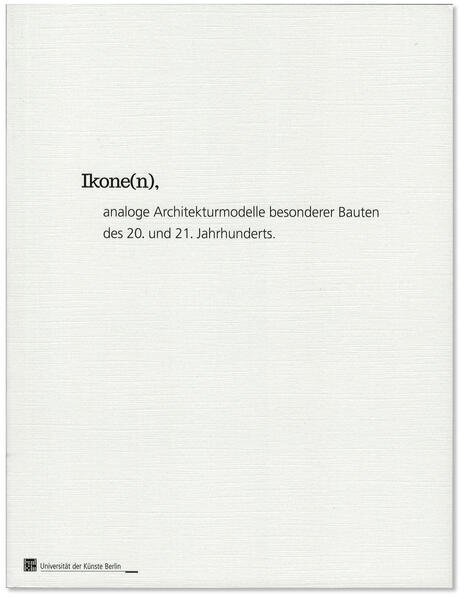 Buch Ikonen