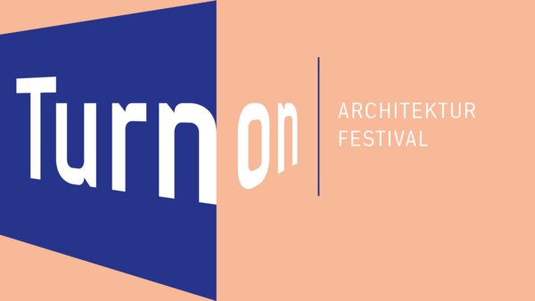 turn on festival